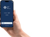NHS Wales app ‘disadvantages’ Powys patients, board warned