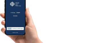 NHS Wales app ‘disadvantages’ Powys patients, board warned