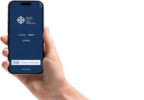 NHS Wales app ‘disadvantages’ Powys patients, board warned