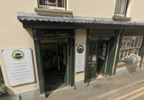 Talgarth butcher and Powys pubs shortlisted for 'rural Oscars'