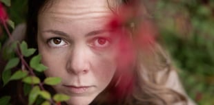 Powys composer to premiere new work at Bangor Music Festival