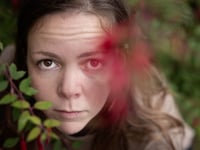 Powys composer to premiere new work at Bangor Music Festival
