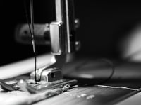 Presteigne Repair and Share supports Fix it February initiative