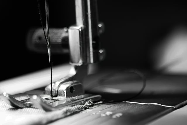 Presteigne Repair and Share supports Fix it February initiative