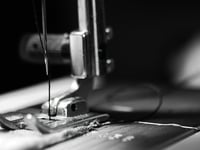 Presteigne Repair and Share supports Fix it February initiative