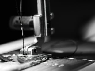 Presteigne Repair and Share supports Fix it February initiative