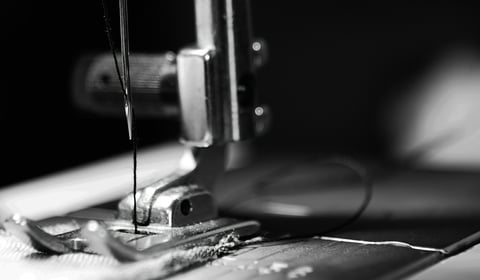 Presteigne Repair and Share supports Fix it February initiative