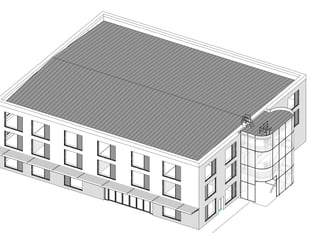 Plans approved for hotel and pub on Newtown bypass