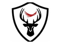 Brecon end Talgarth’s unbeaten run with 4-1 win