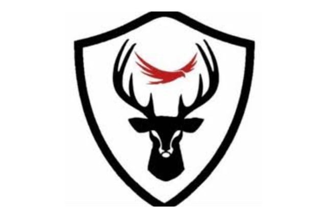 Brecon end Talgarth’s unbeaten run with 4-1 win