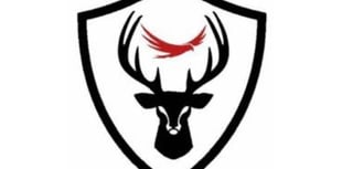 Brecon end Talgarth’s unbeaten run with 4-1 win