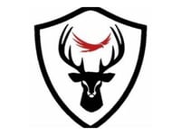 Brecon end Talgarth’s unbeaten run with 4-1 win