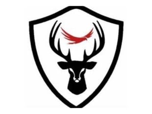 Brecon end Talgarth’s unbeaten run with 4-1 win