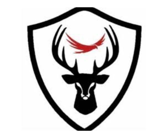 Brecon end Talgarth’s unbeaten run with 4-1 win