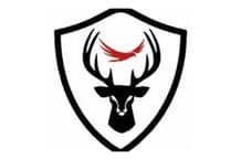 Brecon end Talgarth’s unbeaten run with 4-1 win