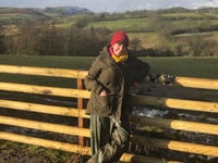 Pylon company did not comply with code of practice, High Court rules