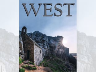 Award-winning play comes to Builth Wells next week