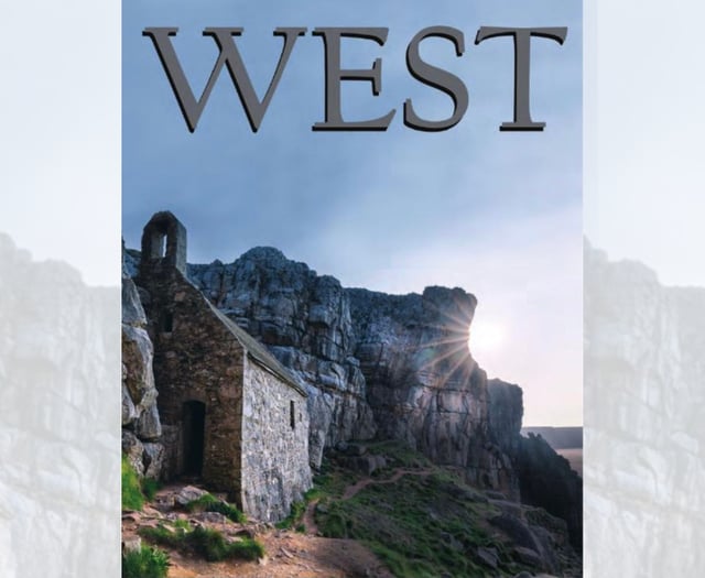 Award-winning play comes to Builth Wells next week