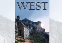 Award-winning play comes to Builth Wells next week