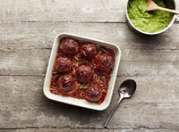 Scientists back offal comeback as future superfood