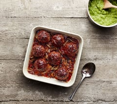 Scientists back offal comeback as future superfood