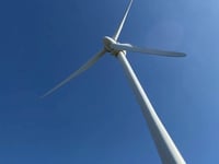 Powys report highlights more negatives then positives for wind farm