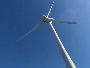 Powys report highlights more negatives then positives for wind farm
