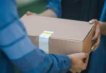 Chadwick calls for action on failing parcel deliveries after Evri misery