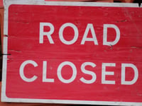 Trecastle bridge to close for three weeks for essential repairs