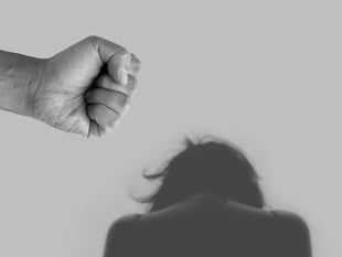 Powys student seeks participants for domestic abuse research