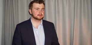 Conservative candidate pledges to champion local apprenticeships