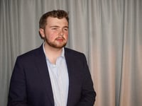 Conservative candidate pledges to champion local apprenticeships