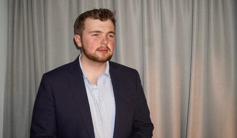 Conservative candidate pledges to champion local apprenticeships