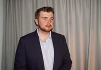 Conservative candidate pledges to champion local apprenticeships