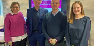 Practical AI workshops for tourism businesses across Wales in demand