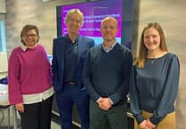 Practical AI workshops for tourism businesses across Wales in demand