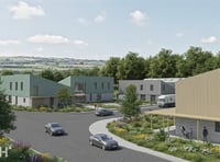 Newtown set for major advanced manufacturing hub