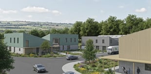 Newtown set for major advanced manufacturing hub