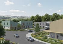 Newtown set for major advanced manufacturing hub