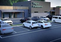 Cabinet backs Welsh-medium switch for Sennybridge primary