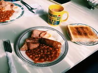 Community news from Peterchurch
