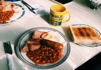 Community news from Peterchurch