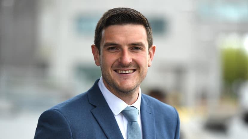 MS warns farming scheme could see family food producing farms lose out