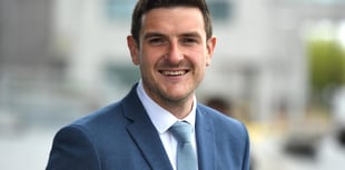 MS: Veterans must not be left behind when it comes to social housing