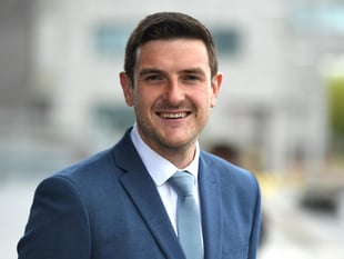 MS: Veterans must not be left behind when it comes to social housing