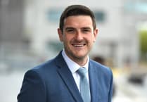 James Evans MS: Cross-border flexibility needed on apprenticeships