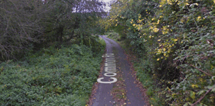 Bannau Brycheiniog venue's wedding extension approved