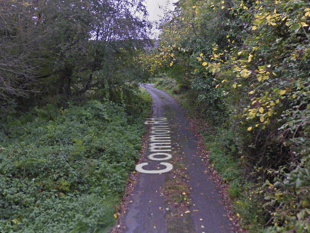 Bannau Brycheiniog venue's wedding extension approved