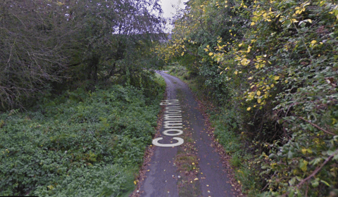 Bannau Brycheiniog venue's wedding extension approved