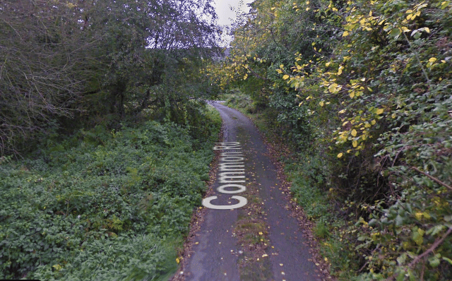 Bannau Brycheiniog venue's wedding extension approved